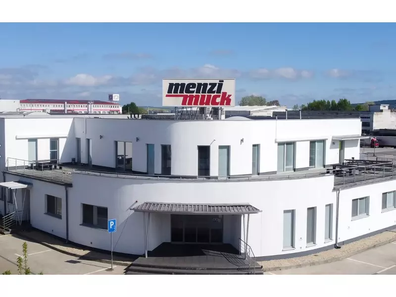 Snímka obrazovky 2026-07-08 075001.webp